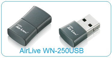 Usb 2.0 wireless 802.11 n driver download mac download