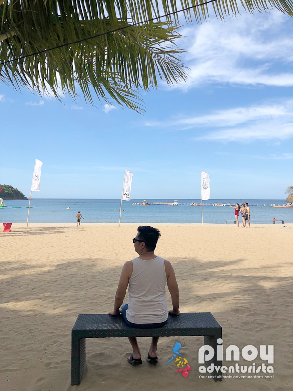 15 BEST BATAAN BEACH RESORTS With Swimming Pool + Affordable & Luxury