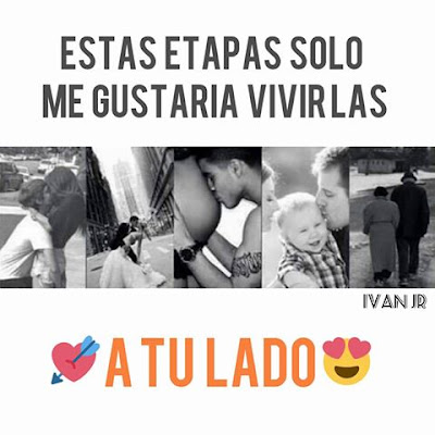 Imagenes bonitas de amor animadas 