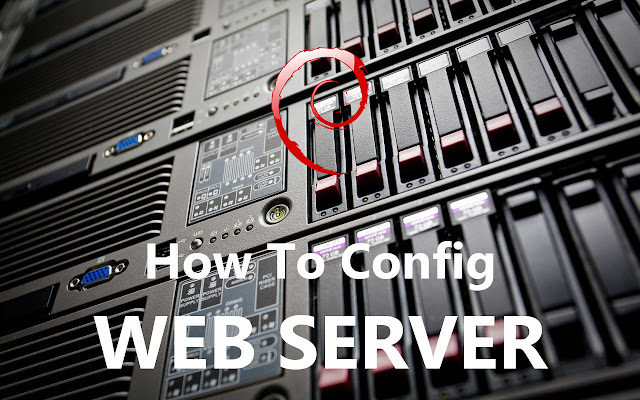 cara konfigurasi web server di linux debian 8 how to config web server cara konfigurasi web server di linux debian 8 how to config web server
