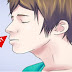 Here’s How I Learned to Fall Asleep in Just 1 Minute: An Effective Method For Insomnia