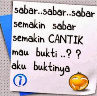 dp bbm bimbang dp bbm bimbang