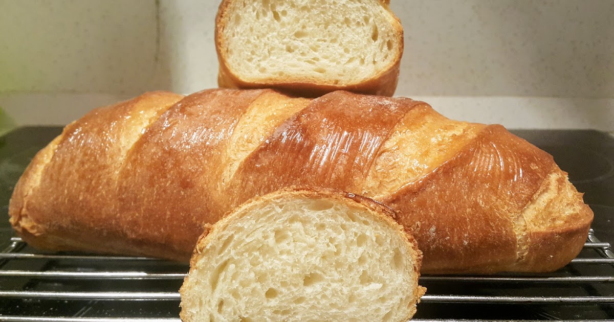 батон с творогом в духовке. батон пшеничный с морковью. батон с творогом в духовке. сырные ватрушки из творога. батон творожный киреевский.