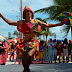 Confira aqui as prévias do Carnaval 2017 Recife e Olinda