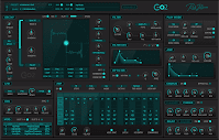 Download Rob Papen Go2 v1.0.1b Full version