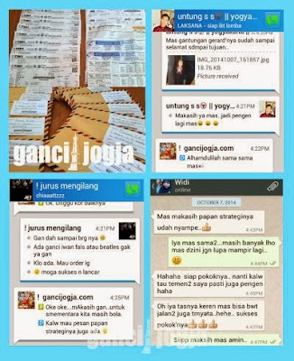 testimoni pesan Gantungan Kunci Jogja, testimoni pesan Gantungan Kunci, testimoni pesan Gantungan Kunci akrilik, testimoni pesan Gantungan Kunci sablon, testimoni pesan Gantungan Kunci online
