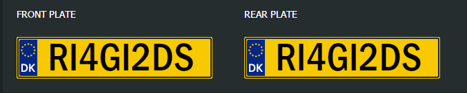 ets2_nordic_license_plates_wotr_01.jpg