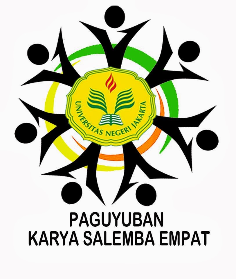 essay tentang paguyuban kse essay tentang paguyuban kse
