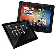 APP SU TABLET MEDIACOM SCARICA