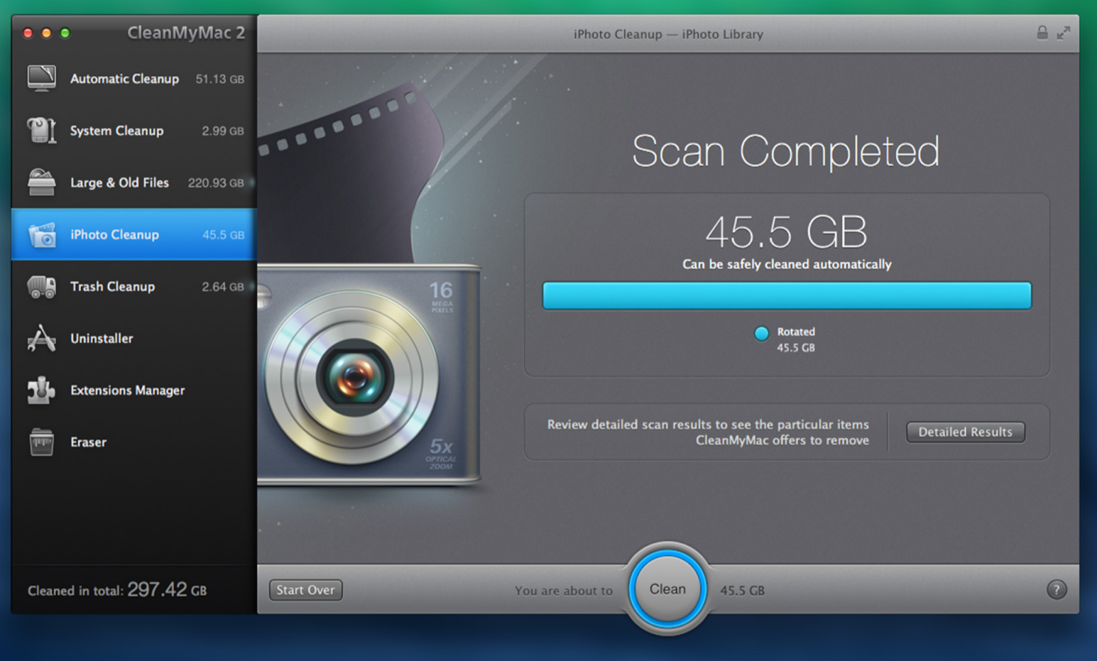 Os cleaner. Clean my Mac 3. Steam clean Mac os. Clean my Mac x. Clean my Mac screenshot.