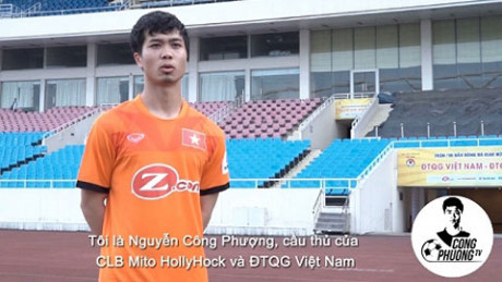 Cong Phuong co 'thui chot' nhu than dong 13 tuoi kiem 22 ti? - Anh 2