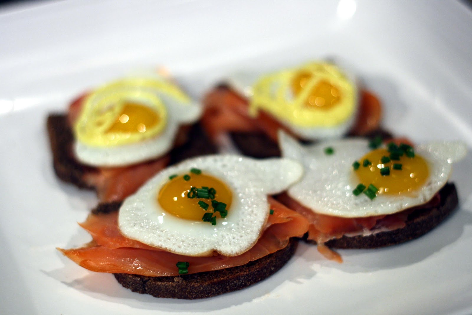 quail egg recipes quail egg recipes