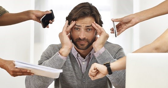 Frasi Sullo Stress Scuolissima Com