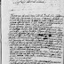 Memórias Paroquiais de 1758: Conde