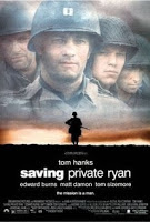 6 Daftar Film Perang Terbaik Tahun 1990 - 2000an 6 Daftar Film Perang Terbaik Tahun 1990 - 2000an - Kawan Unik