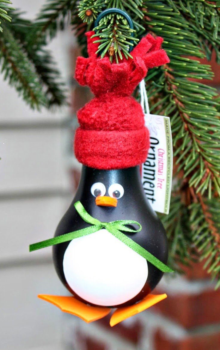 https://www.etsy.com/listing/88042569/penguin-christmas-tree-ornament-made?ref=correlated_featured