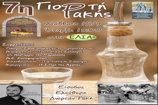 δωρεάν ελεύθερα ραντεβού.Σαουθάμπτον Πανεπιστήμιο ταχύτητα χρονολογίων
