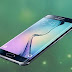 Rom Tiếng Việt cho Samsung Galaxy S6 Edge T-Mobile (SM-G925T) 6.0.1 - Build UVS4EPH2