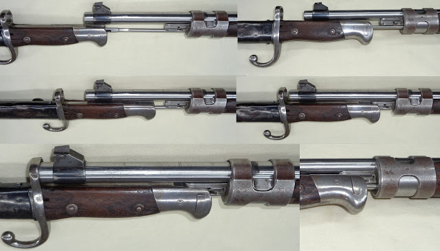 1891 argentine mauser manufacture dates 1891 argentine mauser manufacture dates