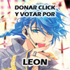 Vota Leon