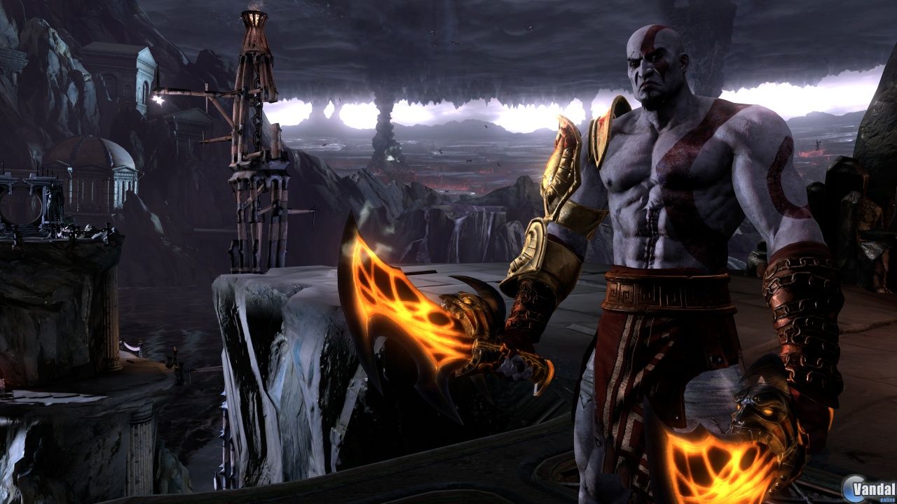 god-of-war-dios-de-la-guerra-octubre-2012