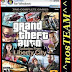 Grand Theft Auto Episodes From Liberty City PC 