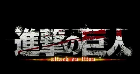 attack on titan tribute game exe