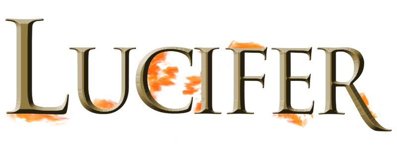 Lucifer Themes - KatMovieHd.biz