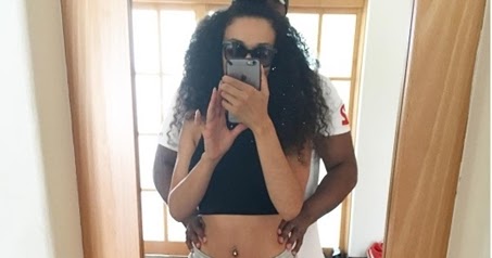 Cassper Nyovest and Pearl Thusi Reveal All