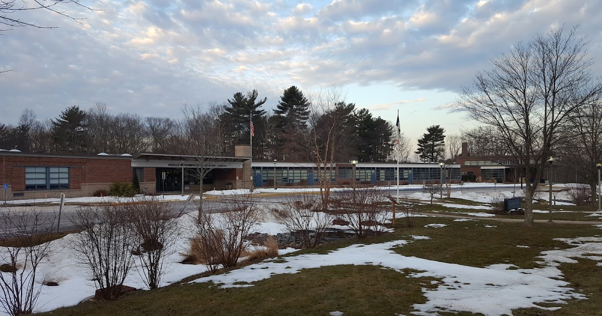 Franklin Matters "The highest and best use for commercial 2 land is