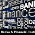 Kerala PSC - Notes on Banks and Financial Institutions