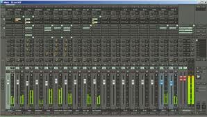 MAGIX Samplitude Pro X 12.4.1.246 Full Crack ~ DOWNLOAD SOFTWARE