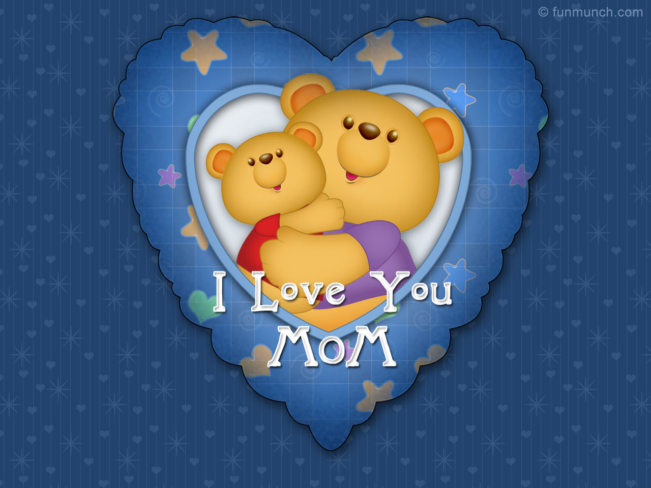 i love you mom wallpapers free christian wallpapers i love you mom wallpapers free christian wallpapers