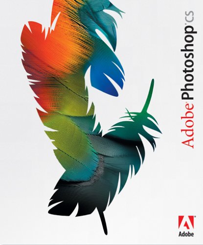 Antropoloji blogspot tr Photoshop Kullan m Ders Sunumlar antropoloji-blogspot-tr-photoshop-kullan-m-ders-sunumlar