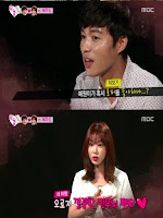Oh Min Suk: C??·p Ä??i M?»?i CÆ°?»?i