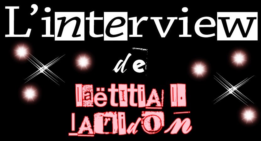 http://unpeudelecture.blogspot.fr/2015/08/linterview-de-laetitia-l-laridon.html