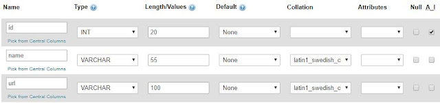 Upload Image From Android To Php Server