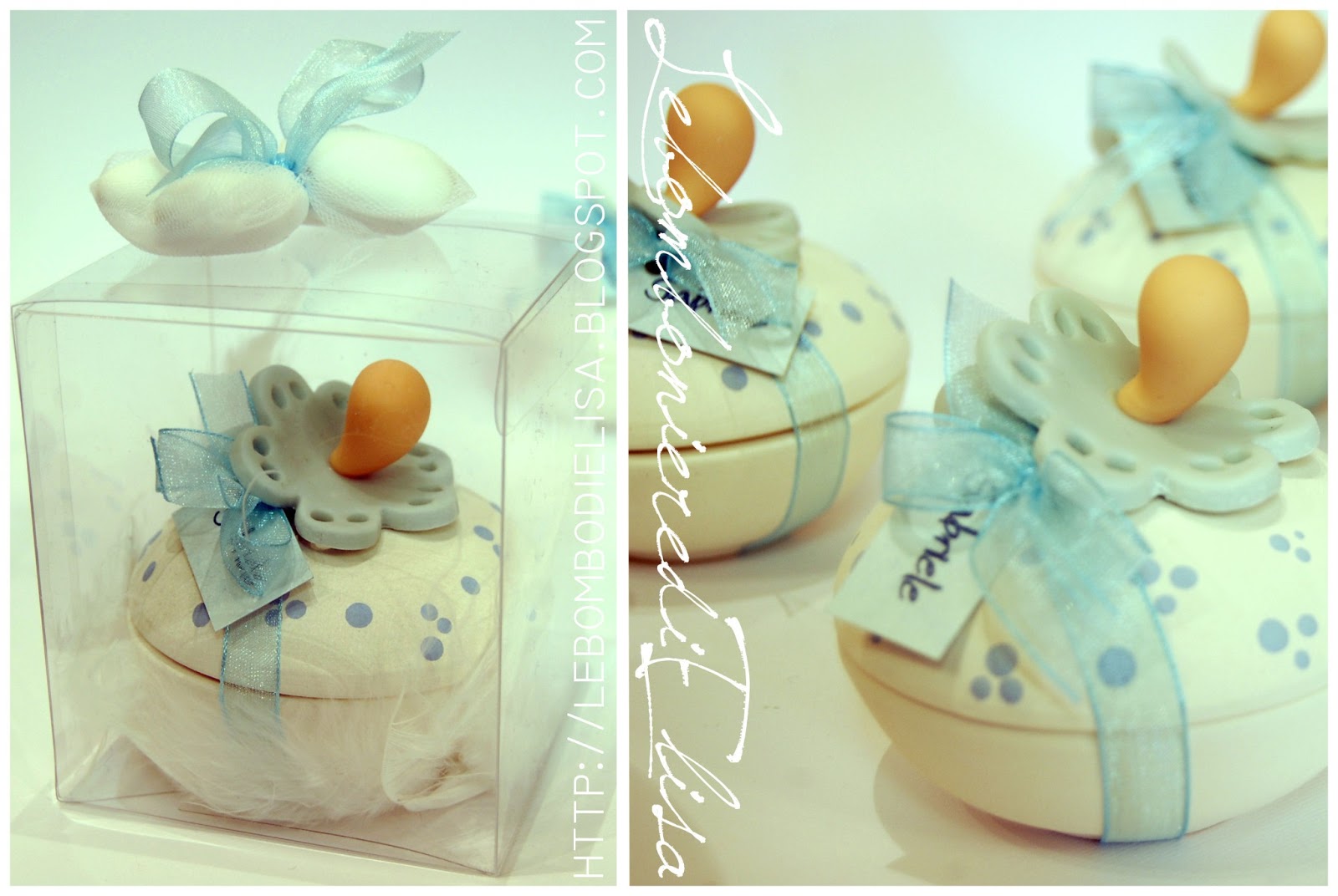 Bomboniere Per I Padrini Di Battesimo bomboniere battesimo: Bomboniere battesimo