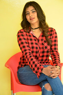 hebah patel at nnnbf success meet hebah patel at nnnbf success meet