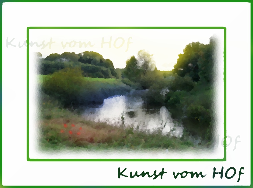 Vieregg Text Redaktion Lektorat Sv Verlag Fur Sie Besucht Pasion De Buena Vista In Neunkirchen Saar