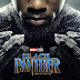 Stagione degli Oscar 2018: Black Panther