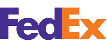 FedEx Office Black Friday FedEx Office Black Friday