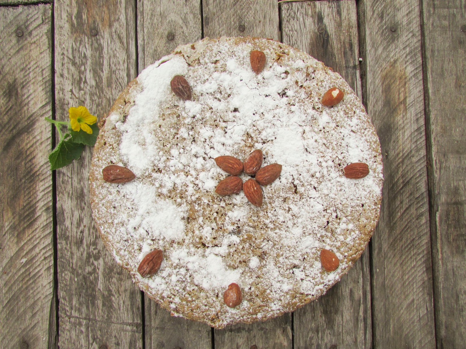 Top 56+ imagen como se dice pastel en inglés Abzlocal.mx