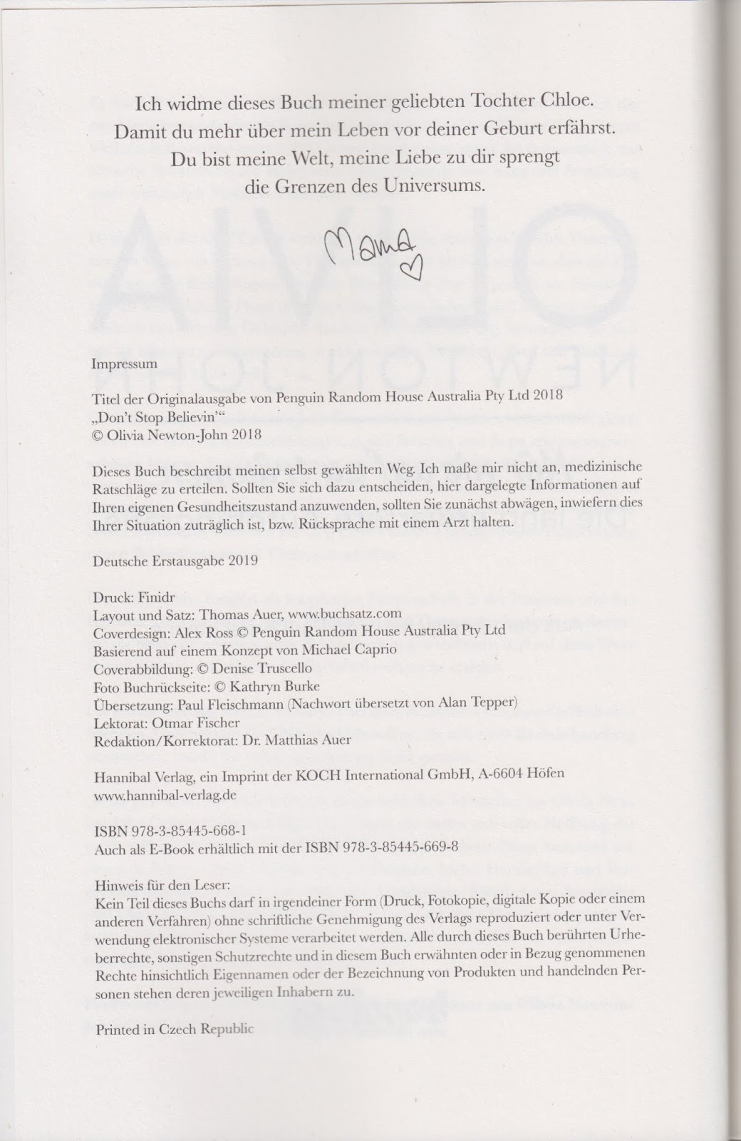 Die Glucklichmacherei September Zum Quadrat Instagram Ruckblick