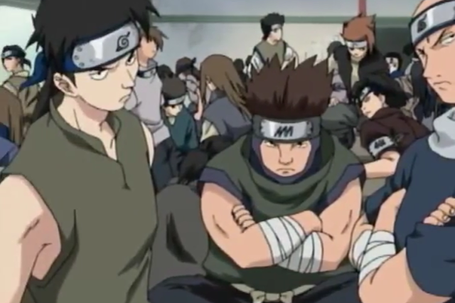 Free download video naruto 3gp