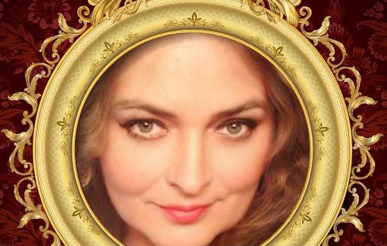 Impresii Impressions Adrian Paunescu Eu Fara Tine