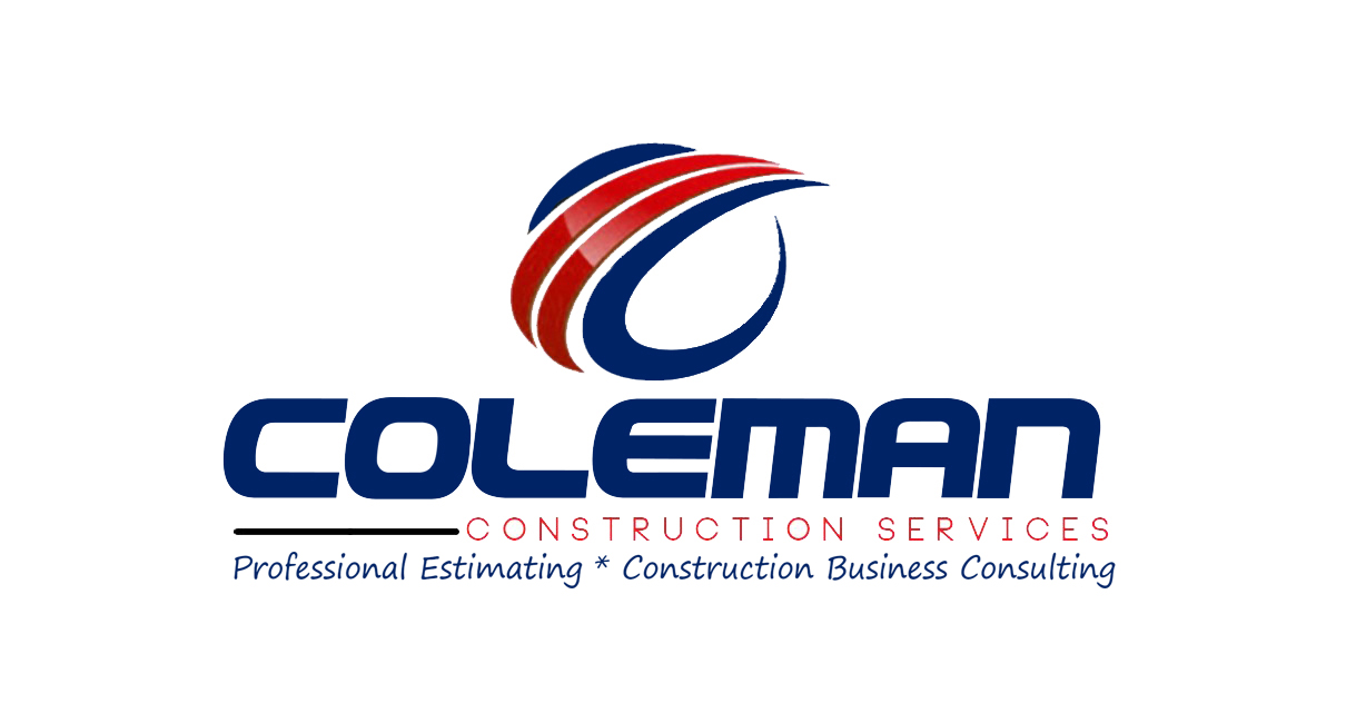 Coleman Construction Services, LLC