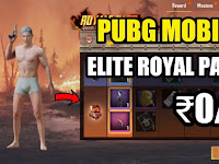 PUBG 4ALL COOL Free UC RP and BP PUBG Generator Online - 
