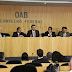 OAB pede o impeachment de Michel Temer. o brasil precisa reinventar a política