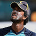Chandimal undergoes surgery after injuring hand